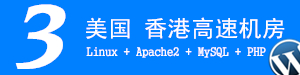 楟❔몋字楟鵛兿